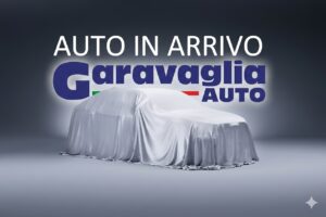 PEUGEOT Modello - Versione