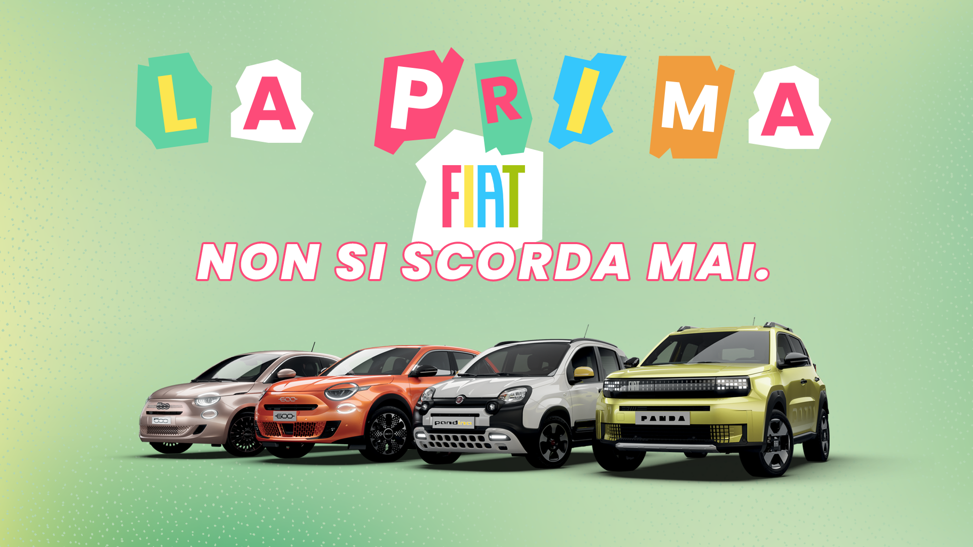 banner fiat