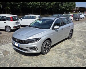 FIAT TIPO SW - 1.0 CITYLIFE 100CV