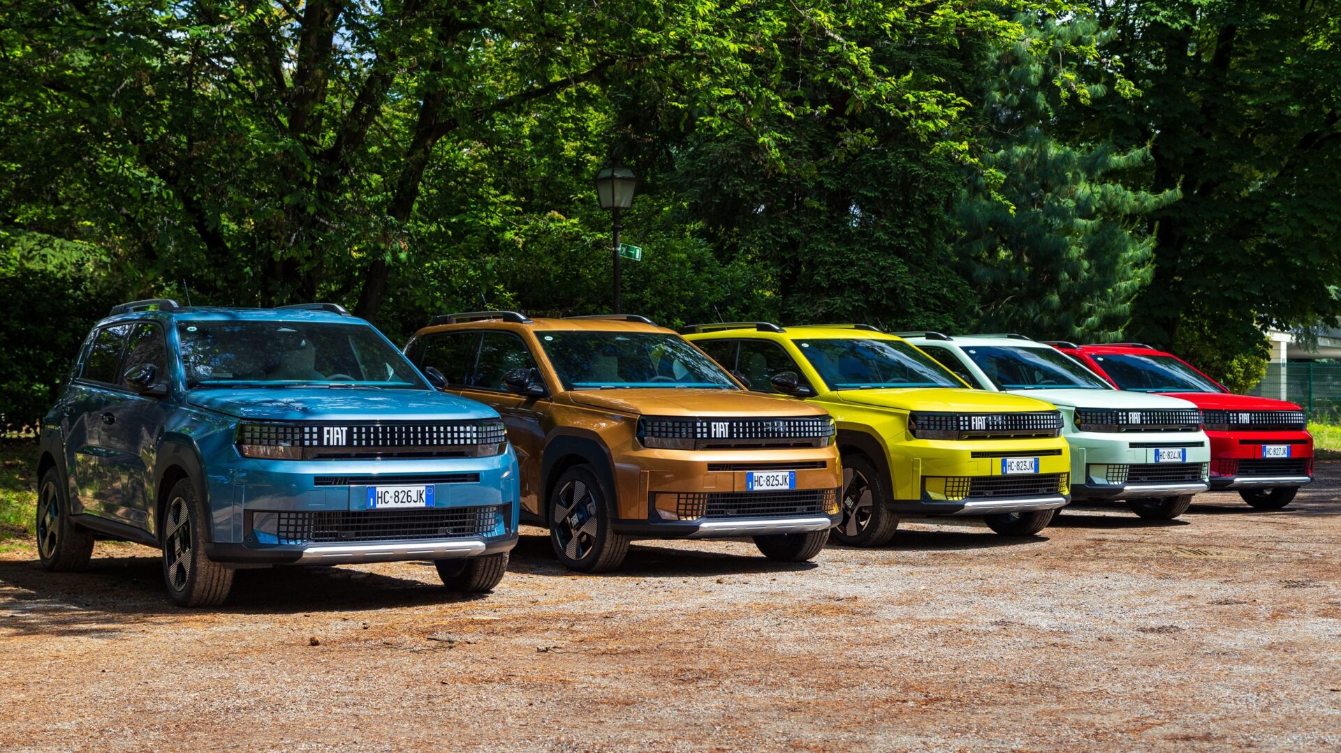 fiat-grande-panda-turbo-1002